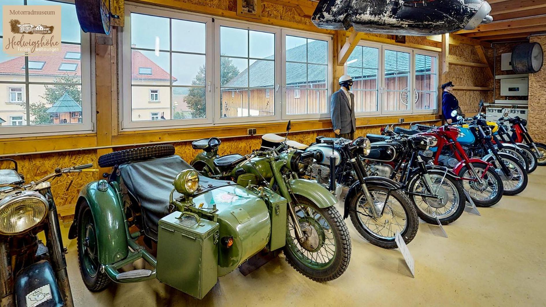 Urlaub Auf Dem Bauernhof Hedwigshoehe Hohnstein Exteriör bild