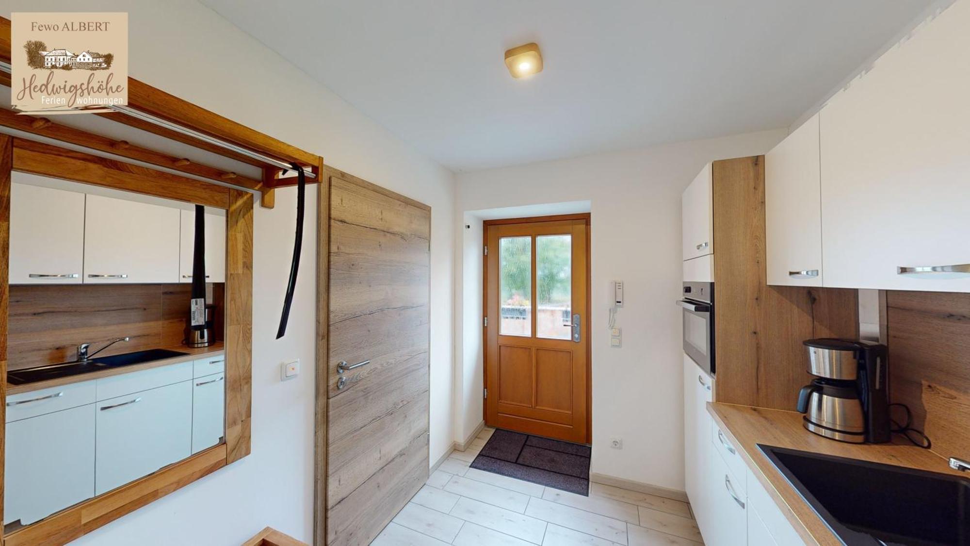 Urlaub Auf Dem Bauernhof Hedwigshoehe Hohnstein Exteriör bild